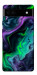 Чехол Neon Fuel для Google Pixel 6A