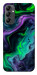 Чехол Neon Fuel для Galaxy A14