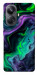 Чехол Neon Fuel для Realme 10 Pro+