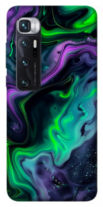 Чохол Neon Fuel для Xiaomi Mi 10 Ultra