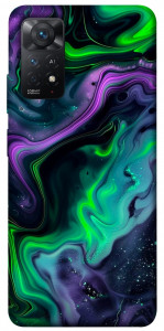 Чехол Neon Fuel для Xiaomi Redmi Note 12 Pro