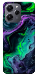 Чохол Neon Fuel для Xiaomi Redmi 12