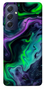 Чохол Neon Fuel для Galaxy M54 5G