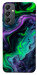Чохол Neon Fuel для Galaxy A24 4G