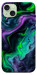 Чохол Neon Fuel для iPhone 15 Plus