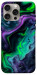 Чохол Neon Fuel для iPhone 15 Pro Max