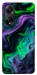 Чехол Neon Fuel для Oppo A98
