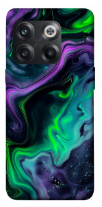 Чехол Neon Fuel для OnePlus 10T