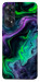 Чехол Neon Fuel для Oppo Reno 8 T 4G