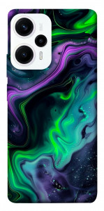 Чохол Neon Fuel для Xiaomi Poco F5
