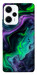 Чехол Neon Fuel для Xiaomi Poco F5