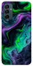 Чехол Neon Fuel для Galaxy M34 5G