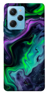 Чехол Neon Fuel для Xiaomi Poco X5 Pro 5G