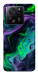 Чохол Neon Fuel для Xiaomi 13T