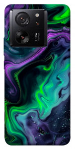 Чехол Neon Fuel для Xiaomi 13T Pro