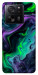 Чехол Neon Fuel для Xiaomi 13T Pro