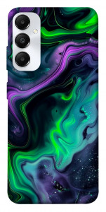 Чохол Neon Fuel для Galaxy A05s