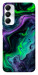 Чохол Neon Fuel для Galaxy A05s