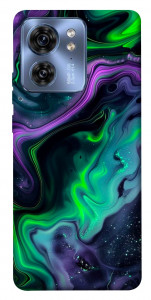 Чохол Neon Fuel для Motorola Edge 40