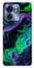 Чехол Neon Fuel для Motorola Edge 40