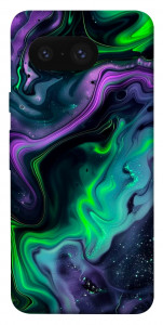 Чехол Neon Fuel для Google Pixel 8