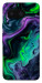 Чехол Neon Fuel для Google Pixel 8