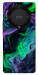 Чохол Neon Fuel для Huawei Magic5 Lite