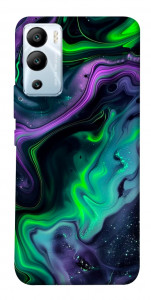 Чохол Neon Fuel для Infinix Hot 12i