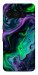 Чохол Neon Fuel для Google Pixel 8 Pro