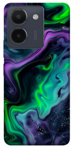 Чохол Neon Fuel для Vivo Y36