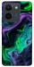Чехол Neon Fuel для Vivo Y36