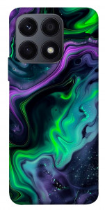 Чехол Neon Fuel для Huawei Honor X8a