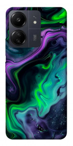 Чехол Neon Fuel для Xiaomi Redmi 13C