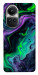 Чехол Neon Fuel для Oppo Reno 10