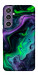 Чохол Neon Fuel для Galaxy S23 FE