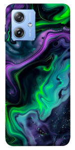 Чохол Neon Fuel для Motorola Moto G84