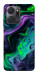 Чехол Neon Fuel для Huawei Honor X7a