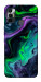 Чехол Neon Fuel для TECNO Spark 7