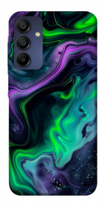 Чохол Neon Fuel для Samsung Galaxy A15