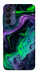 Чехол Neon Fuel для Galaxy A15