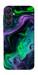 Чехол Neon Fuel для Galaxy A25 5G