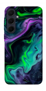 Чохол Neon Fuel для Galaxy A35