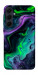 Чохол Neon Fuel для Galaxy A35