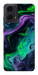 Чохол Neon Fuel для Motorola Moto G24