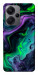 Чохол Neon Fuel для Xiaomi Redmi Note 13 Pro+