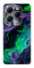 Чехол Neon Fuel для Infinix Hot 40 Pro