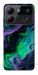 Чехол Neon Fuel для ZTE Blade A54 4G
