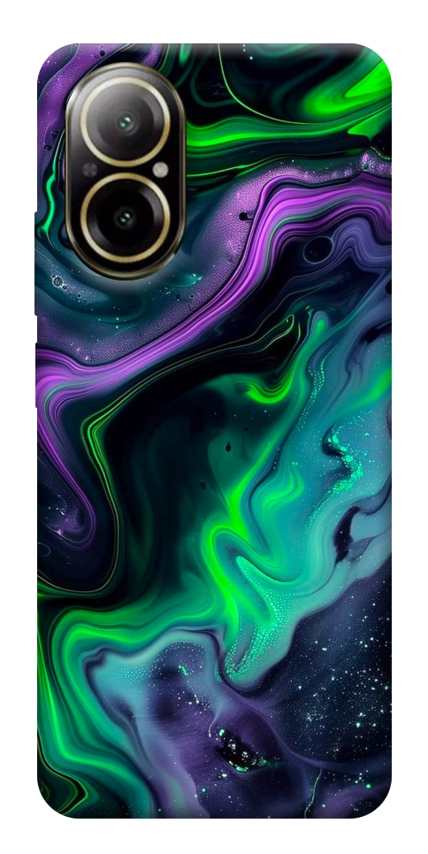Чохол Neon Fuel для Realme C67 4G