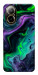 Чохол Neon Fuel для Realme C67 4G