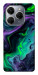 Чохол Neon Fuel для TECNO Spark 20 Pro